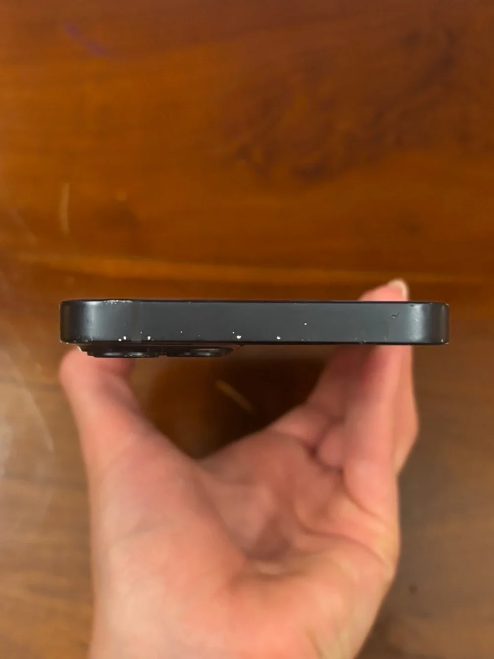 iPhone 13 Used Like New